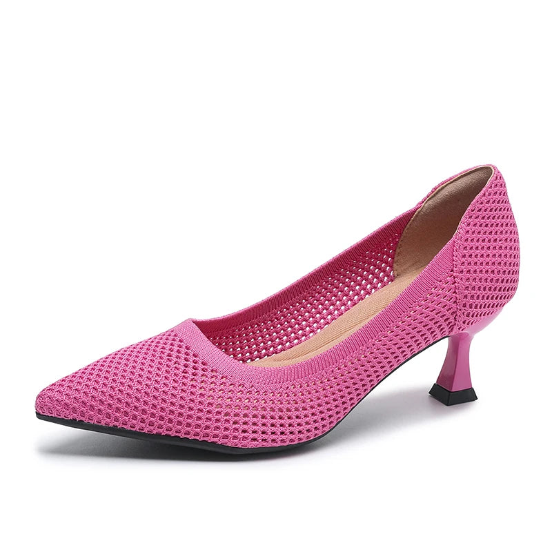 crochet-kitten-heels-rose