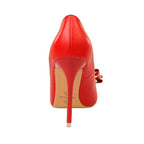 cute-red-bow-heels-back