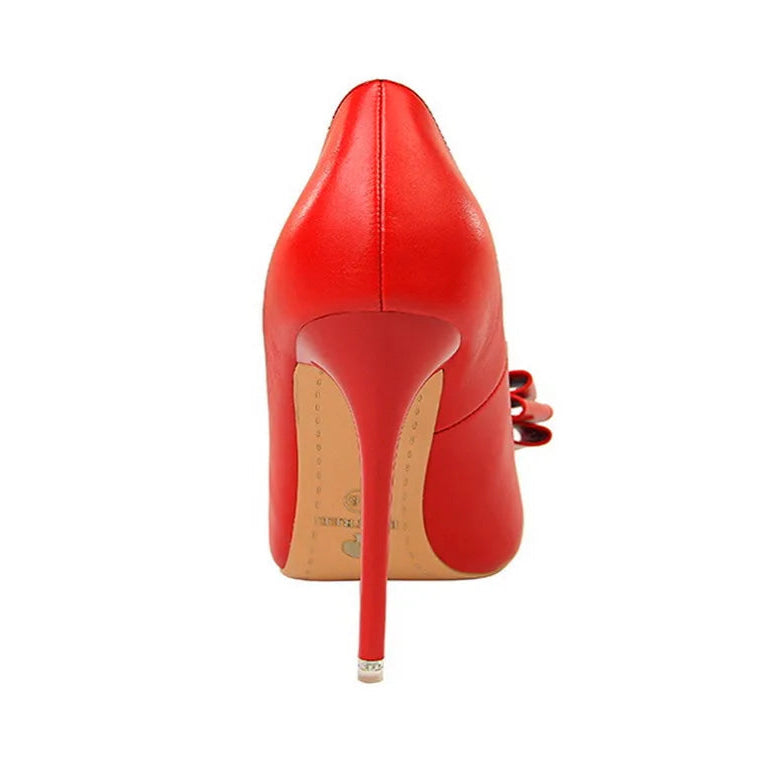 cute-red-bow-heels-back
