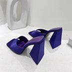 dark-purple-mule-heels-back