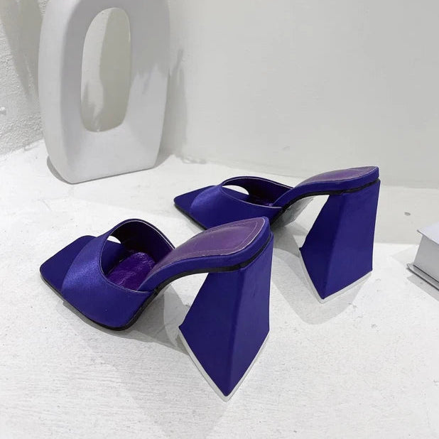 dark-purple-mule-heels-back
