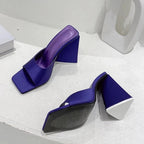 dark-purple-mule-heels-bottom