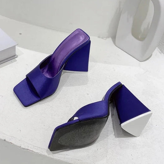 dark-purple-mule-heels-bottom