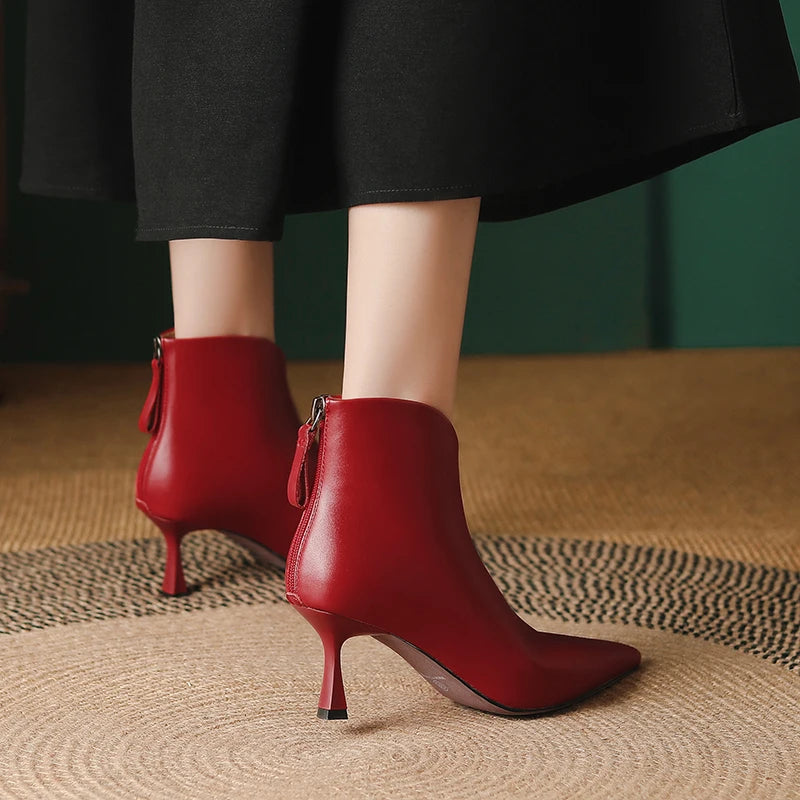 dark-red-leather-ankle-boots-back