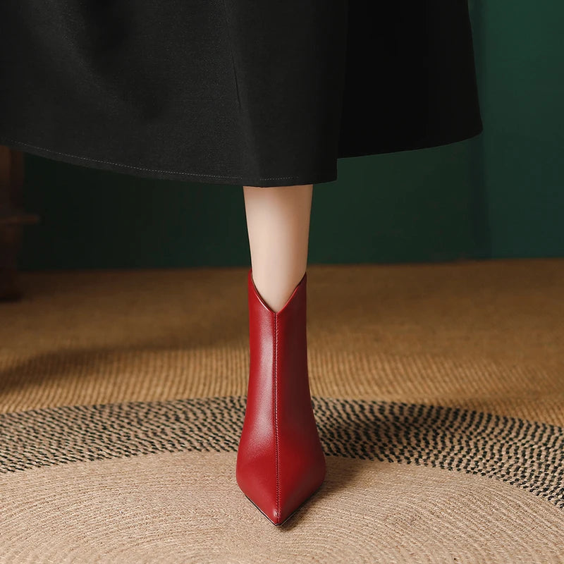 dark-red-leather-ankle-boots-front