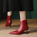 dark-red-leather-ankle-boots-side