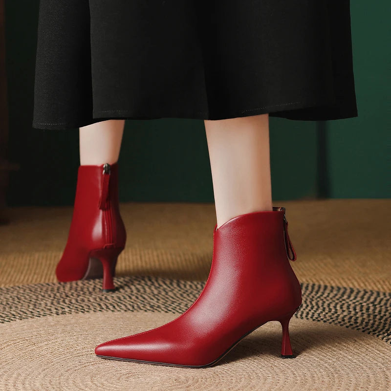dark-red-leather-ankle-boots-side