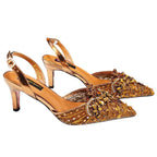 decorated-bronze-pointed-toe-heels