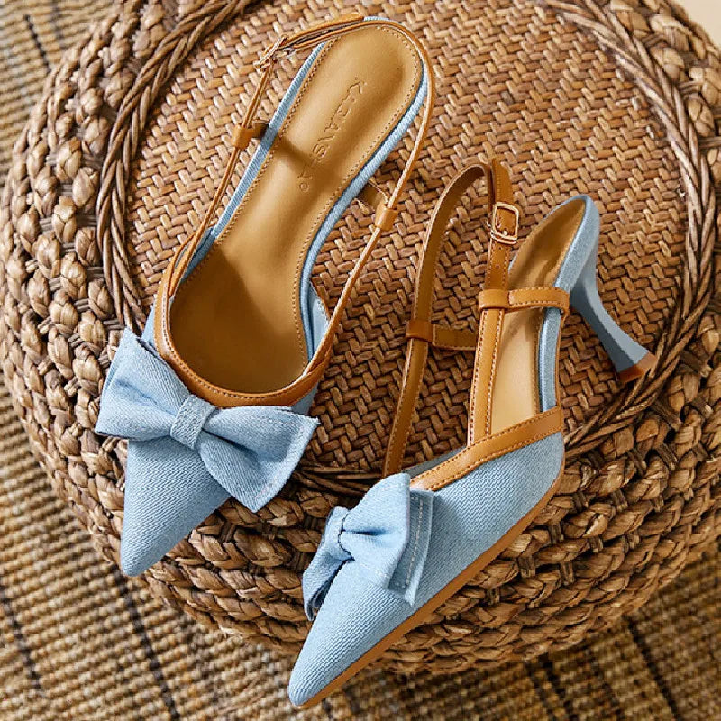 denim-bow-heels-light-blue-side