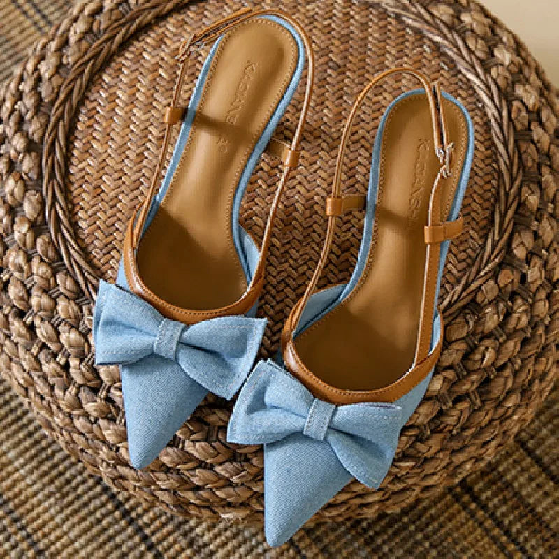 denim-bow-heels-light-blue-top