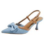 denim-bow-heels-light-blue