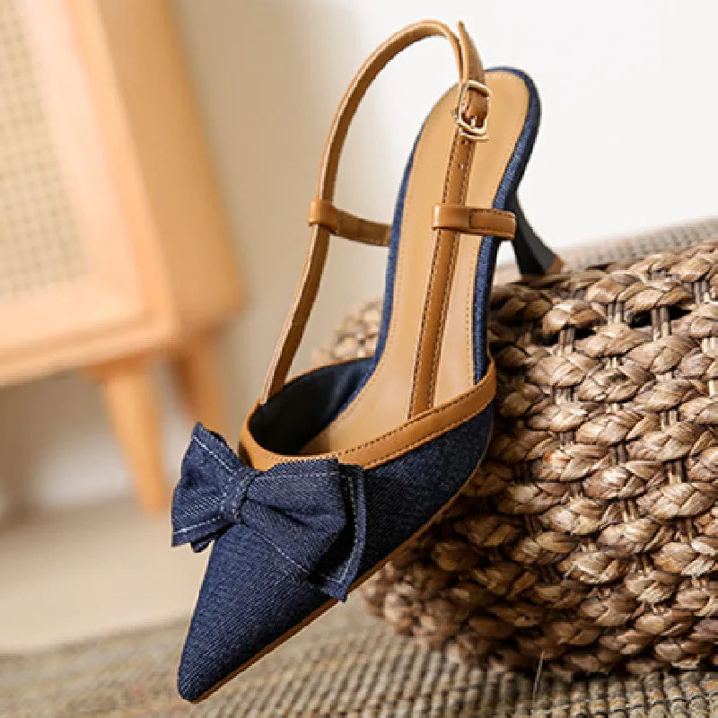 denim-bow-heels-navy-shoe