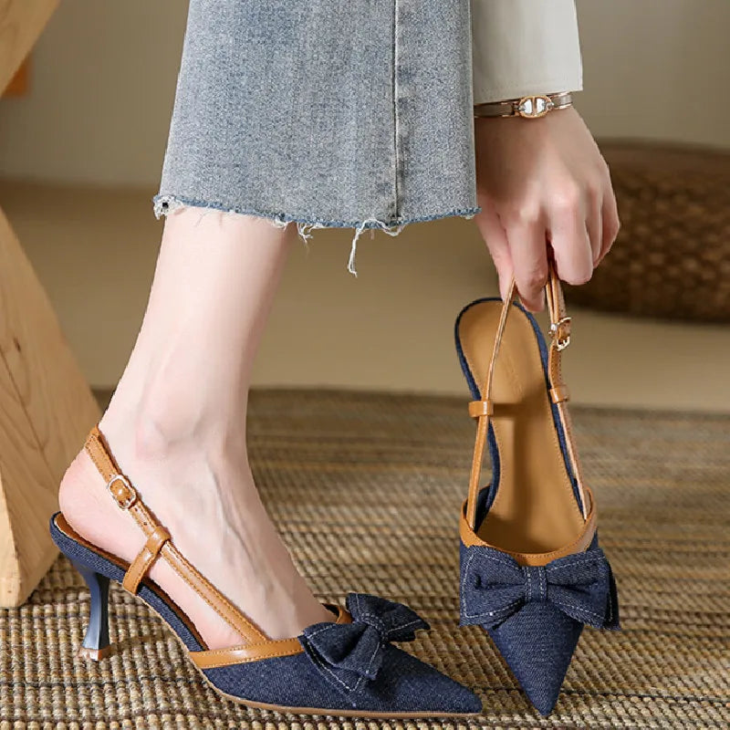 denim-bow-heels-navy-woman