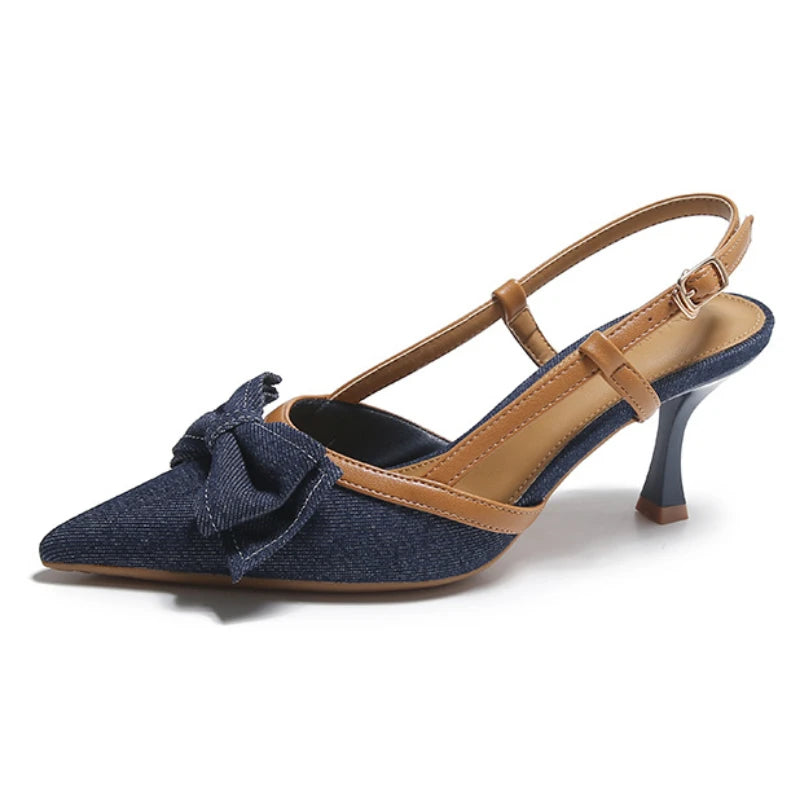 denim-bow-heels-navy