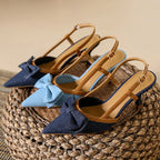 denim-bow-heels