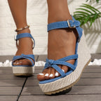 denim-espadrille-wedge-sandals-pair