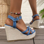 denim-espadrille-wedge-sandals-side