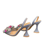denim-heels-with-rhinestones-back