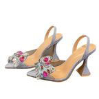 denim-heels-with-rhinestones-pair