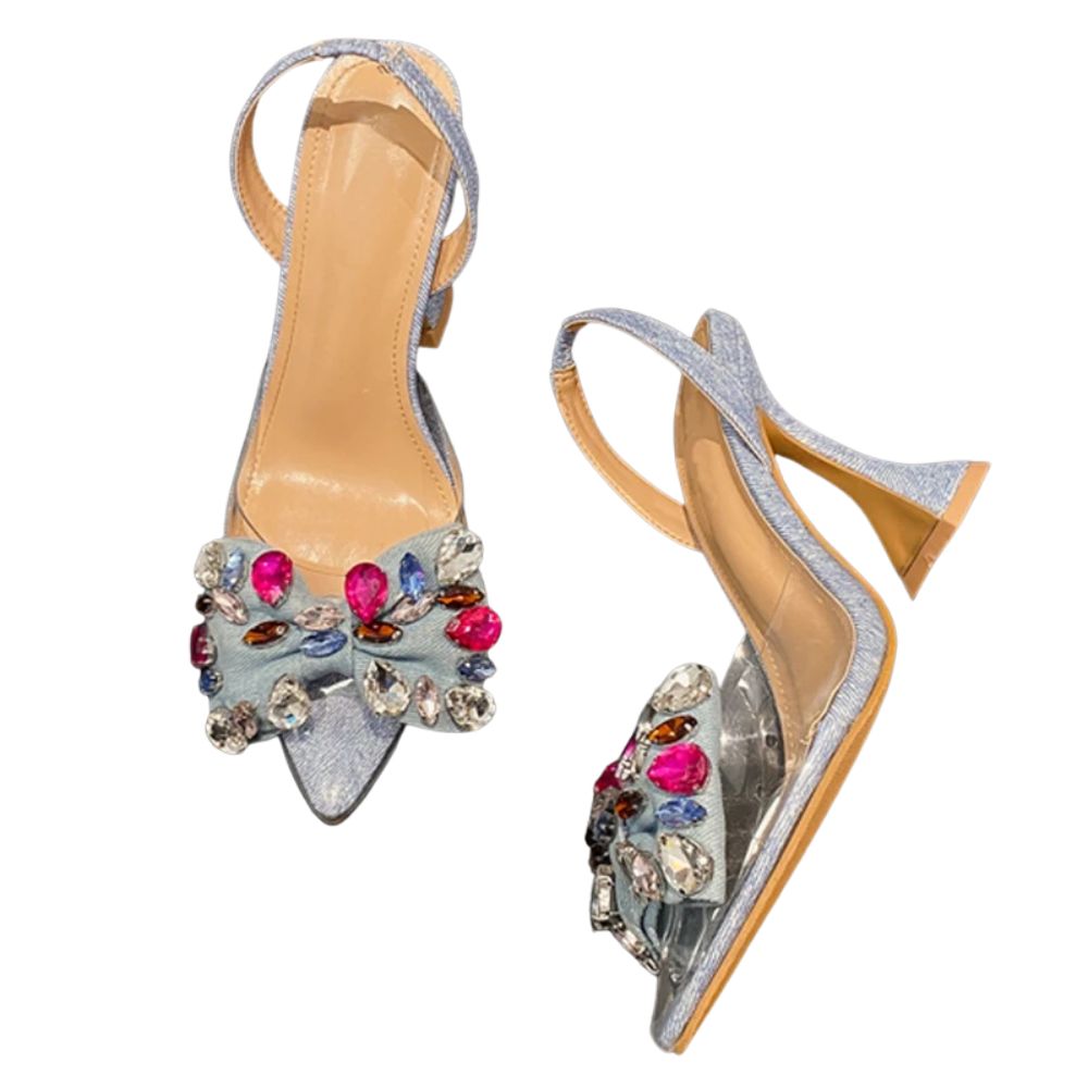 denim-heels-with-rhinestones-side