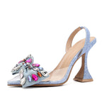 denim-heels-with-rhinestones