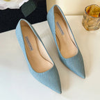 denim-high-heel-shoes-light-blue-front