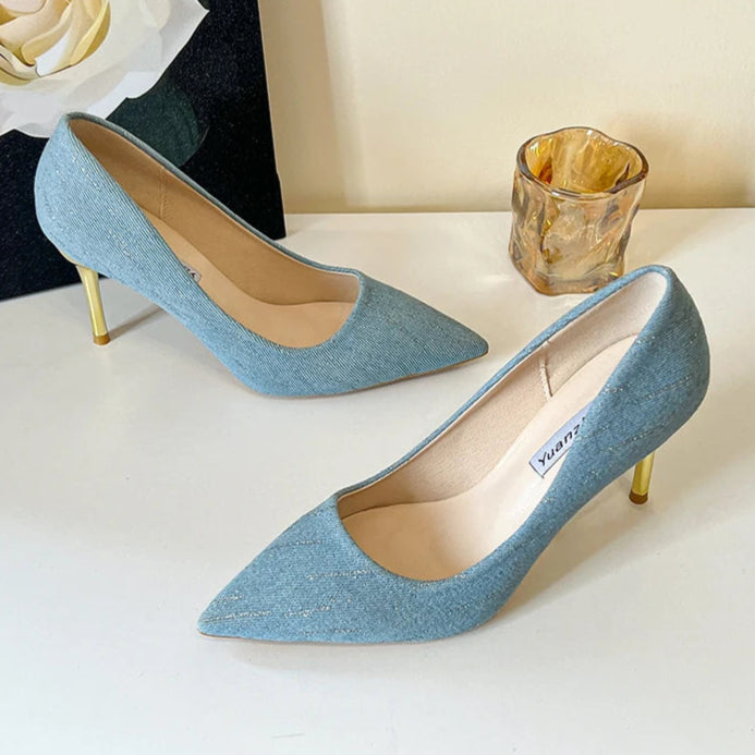 denim-high-heel-shoes-light-blue-side