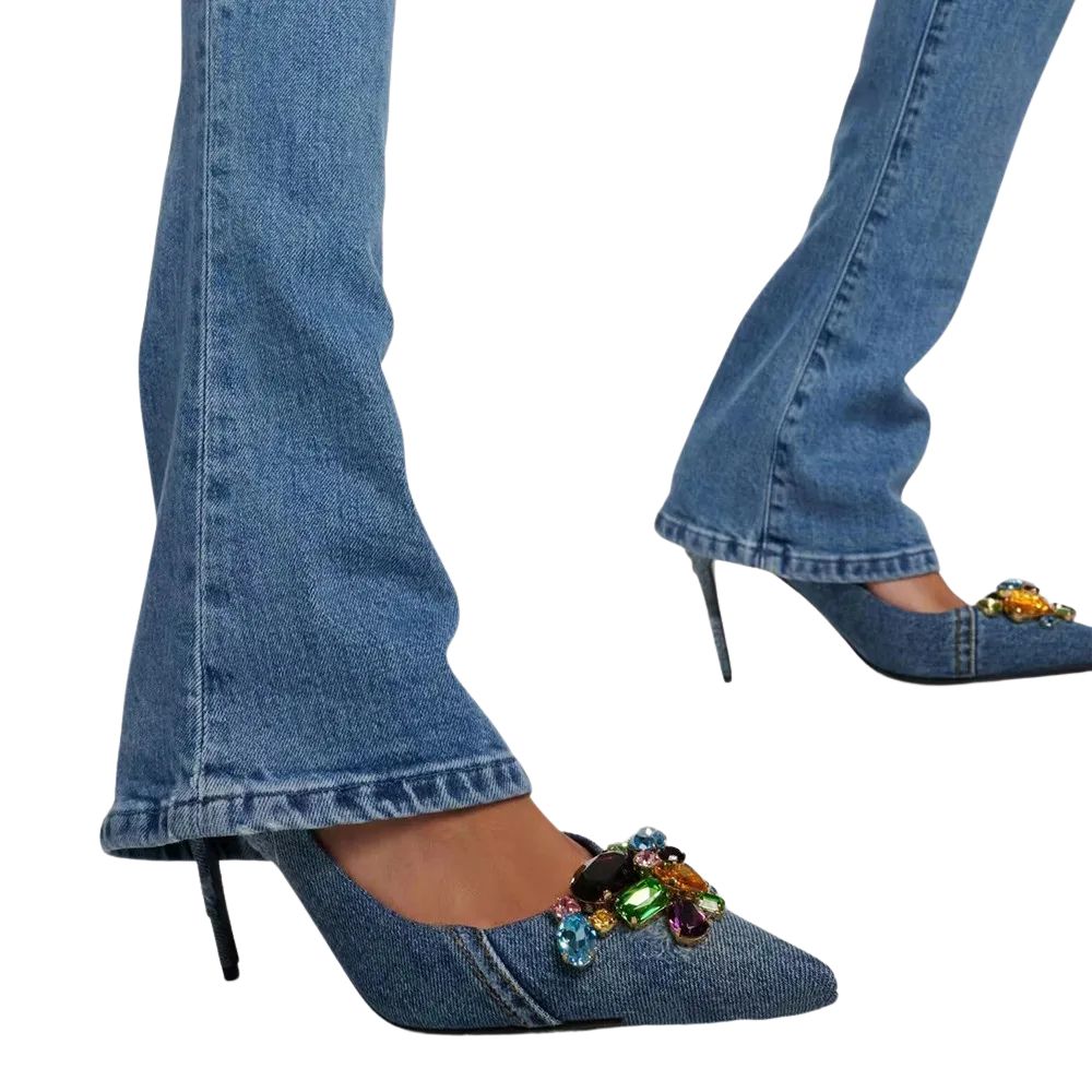 denim-high-heels-with-rhinestones-model