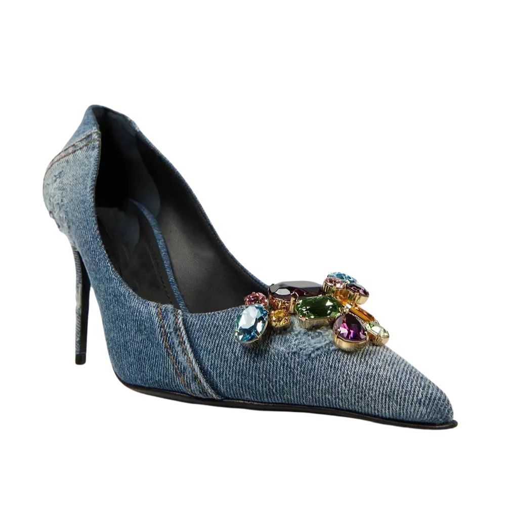 denim-high-heels-with-rhinestones