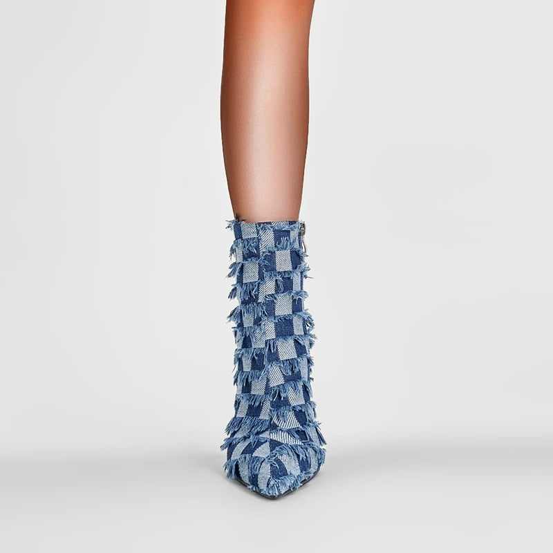 denim-patchwork-booties-front