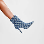 denim-patchwork-booties-side