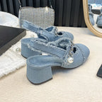 denim-slingback-block-heels-back
