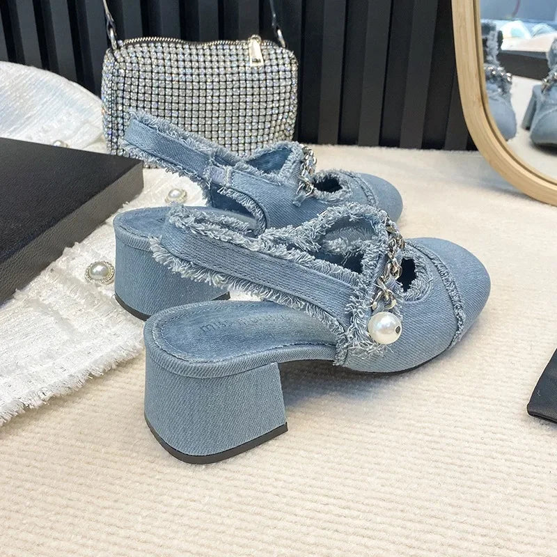 denim-slingback-block-heels-back