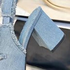 denim-slingback-block-heels-heel