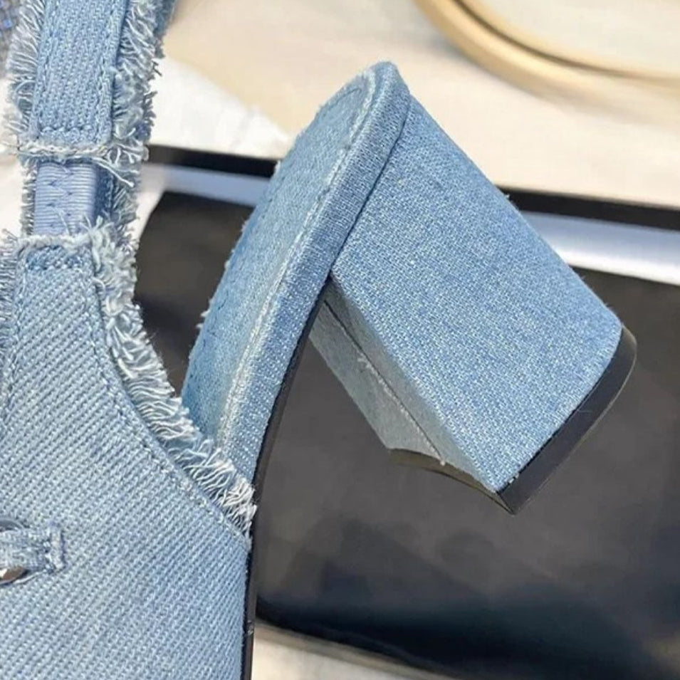 denim-slingback-block-heels-heel