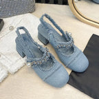 denim-slingback-block-heels-top