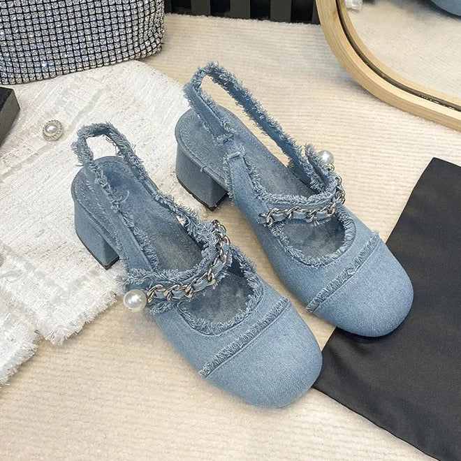 denim-slingback-block-heels-top