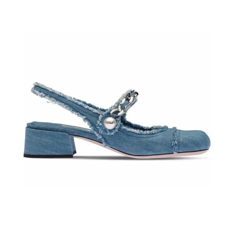 denim-slingback-block-heels