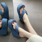 denim-wedge-flip-flops-pair