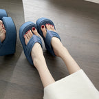denim-wedge-flip-flops-woman