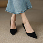dorsay-kitten-heels-black-top-front