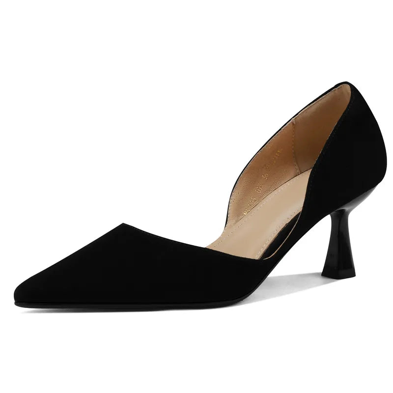 dorsay-kitten-heels-black