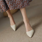 dorsay-kitten-heels-white-front