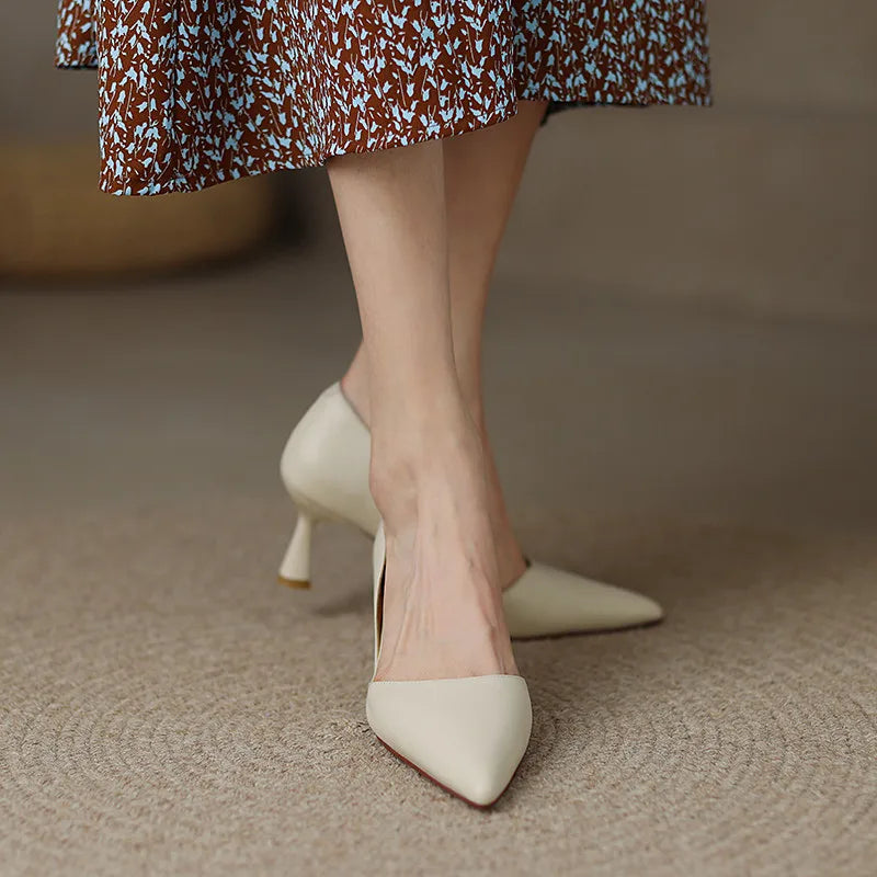 dorsay-kitten-heels-white-model