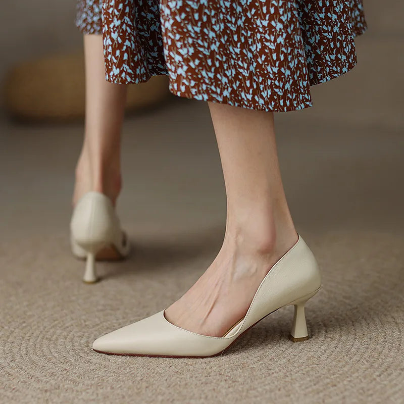 dorsay-kitten-heels-white-side