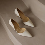 dorsay-kitten-heels-white-top