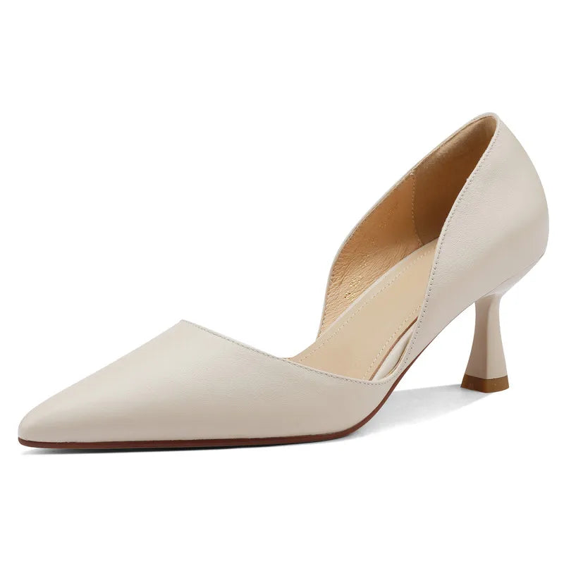 dorsay-kitten-heels-white