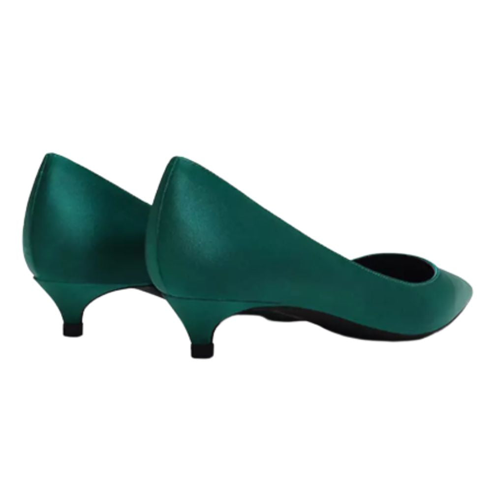 emerald-green-kitten-heels-back
