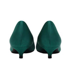 emerald-green-kitten-heels-pair-back