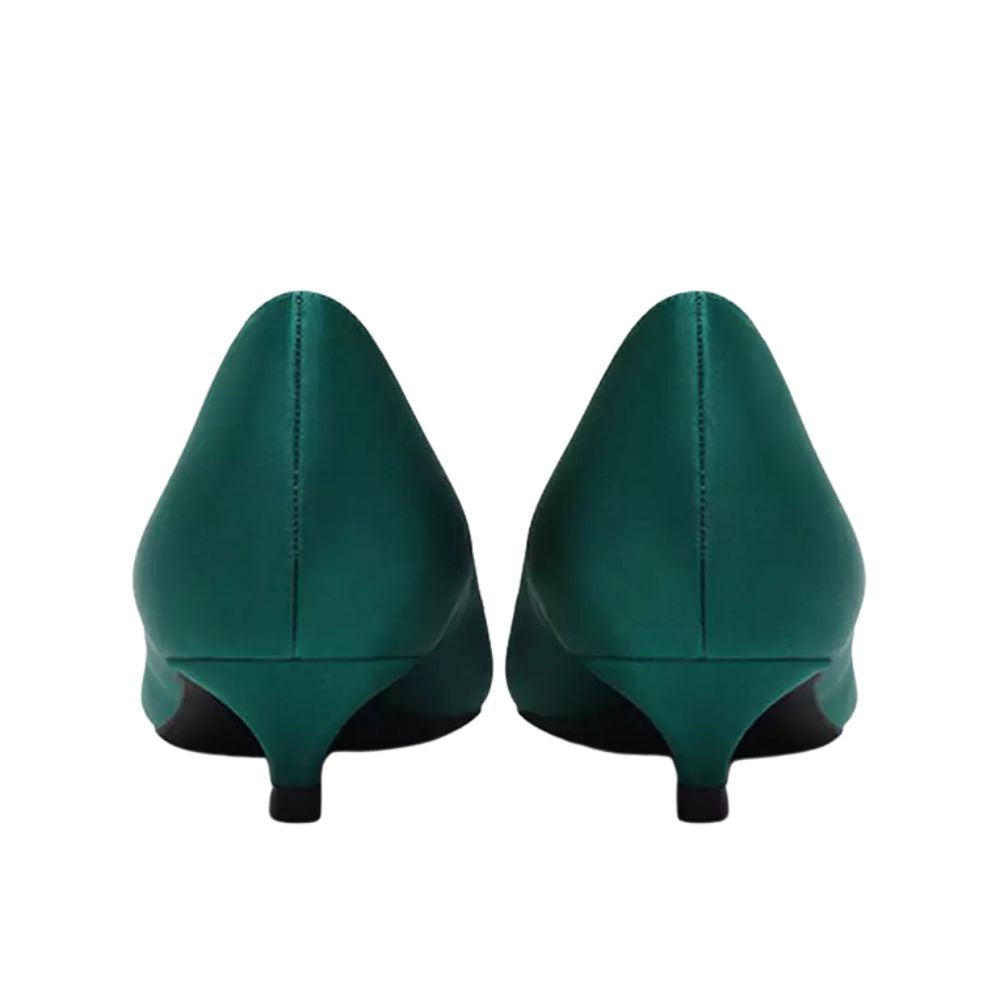 emerald-green-kitten-heels-pair-back